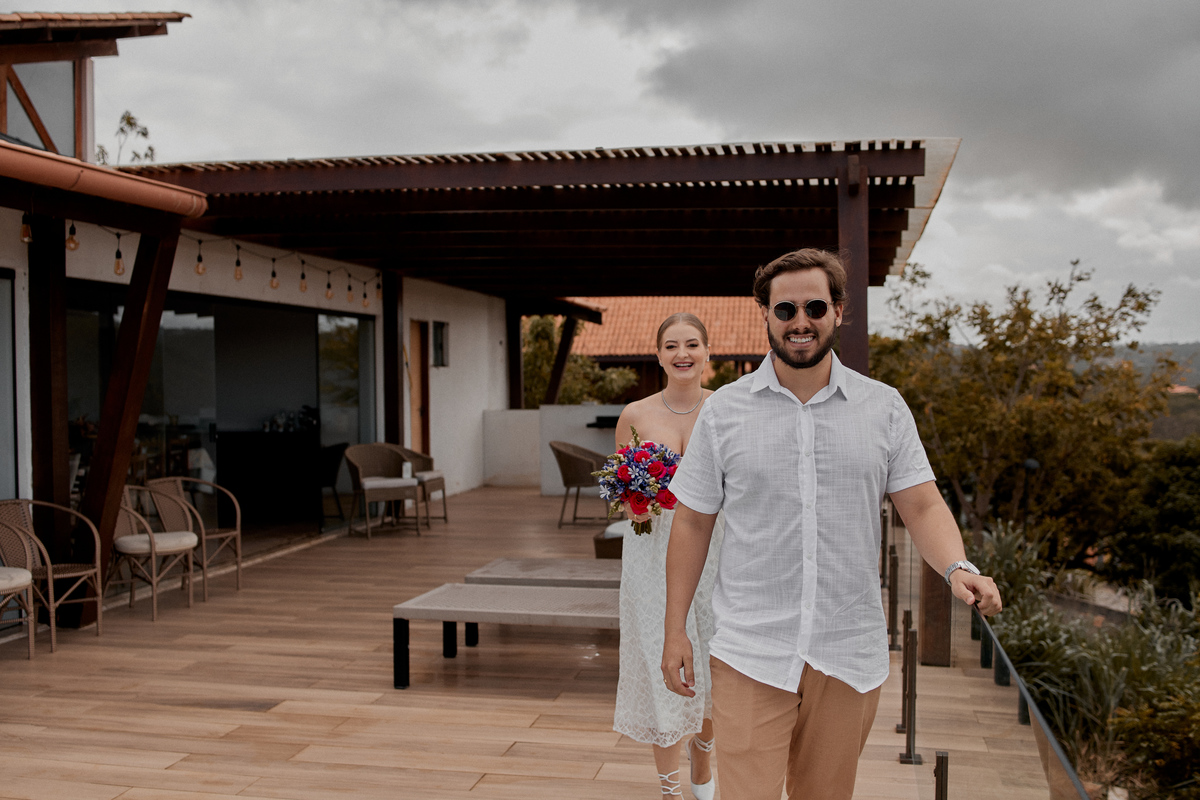 Chá Bar Bia e Rodrigo Gravatá fotografia de casamento pernambuco superclick