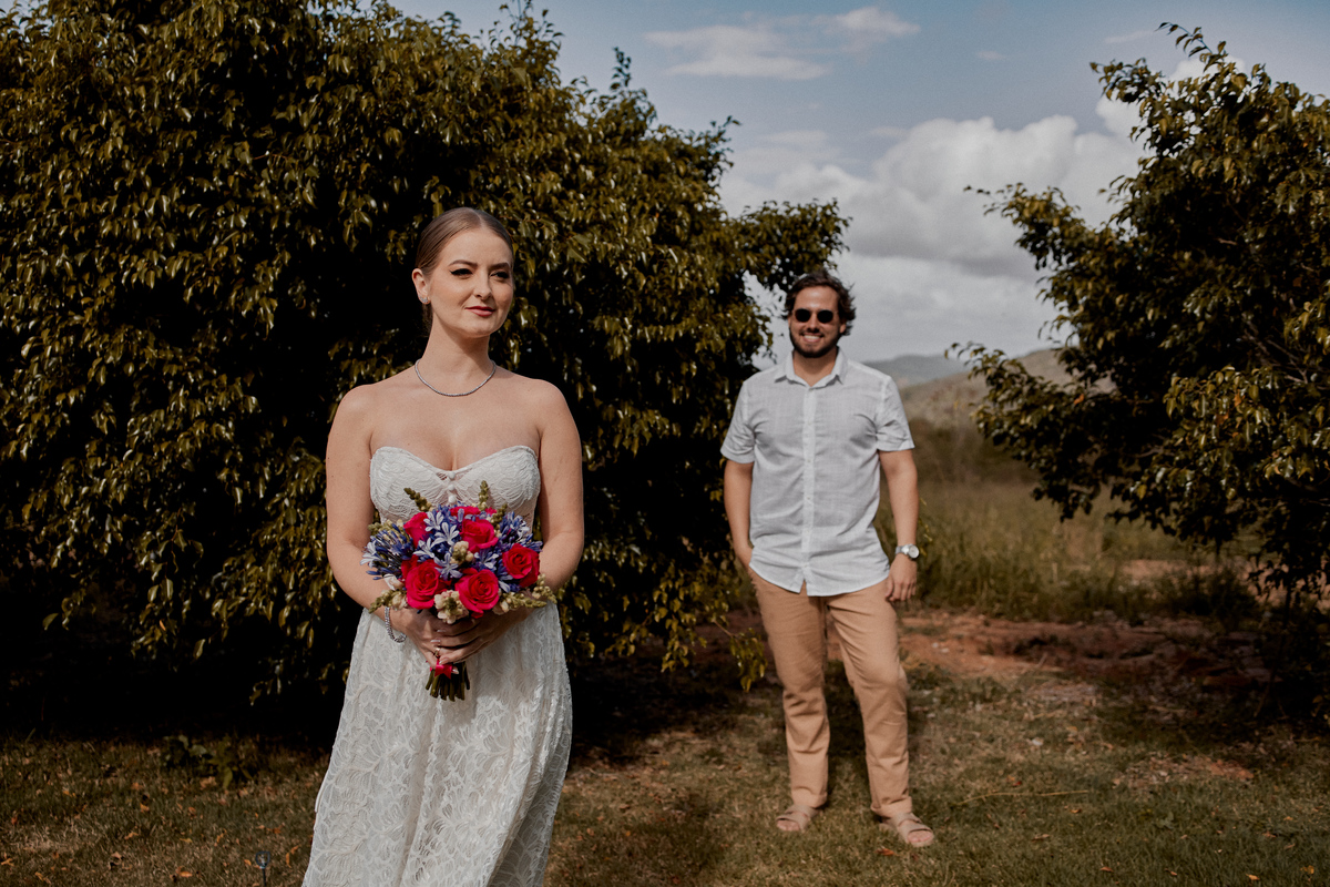 Chá Bar Bia e Rodrigo Gravatá fotografia de casamento pernambuco superclick