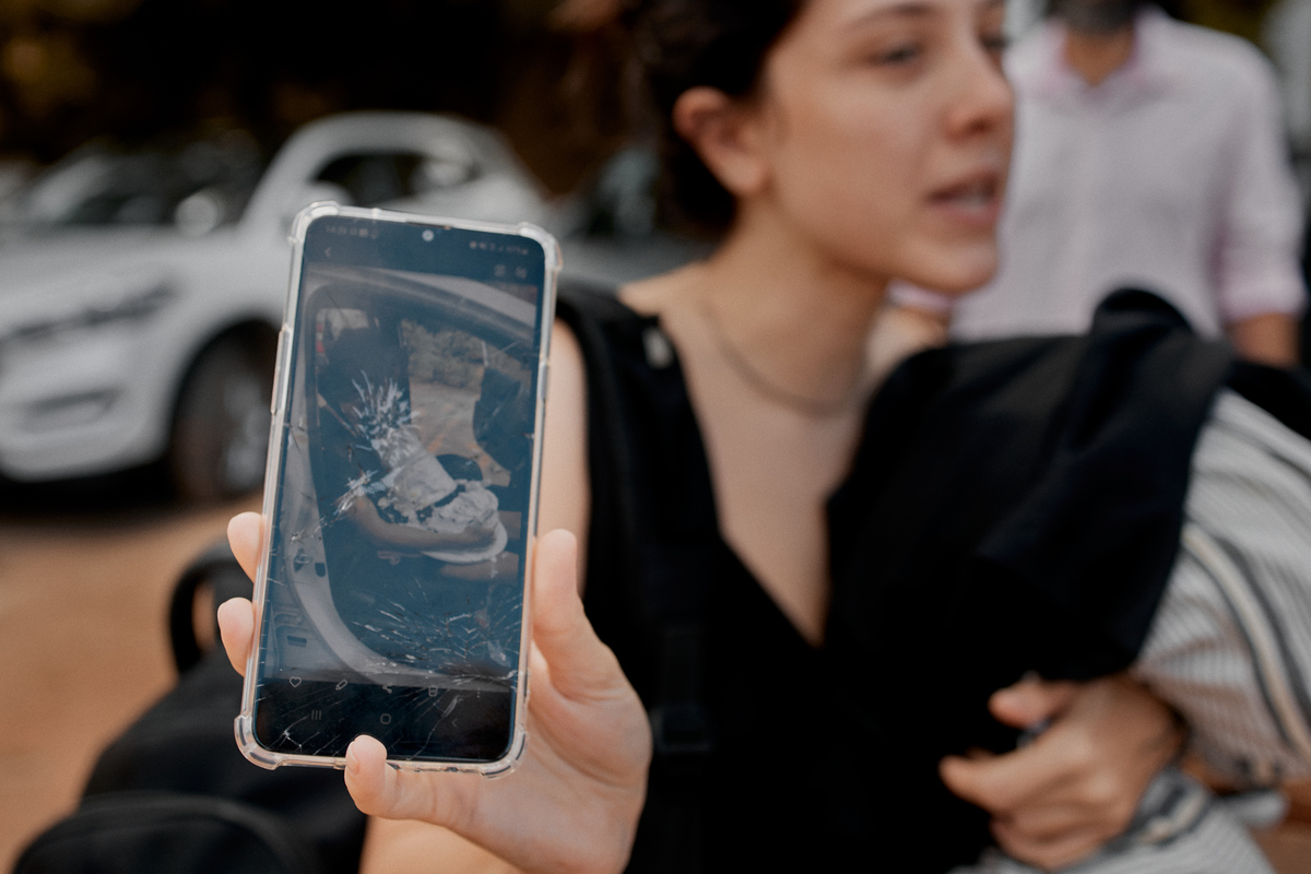 Chá Bar Bia e Rodrigo Gravatá fotografia de casamento pernambuco superclick