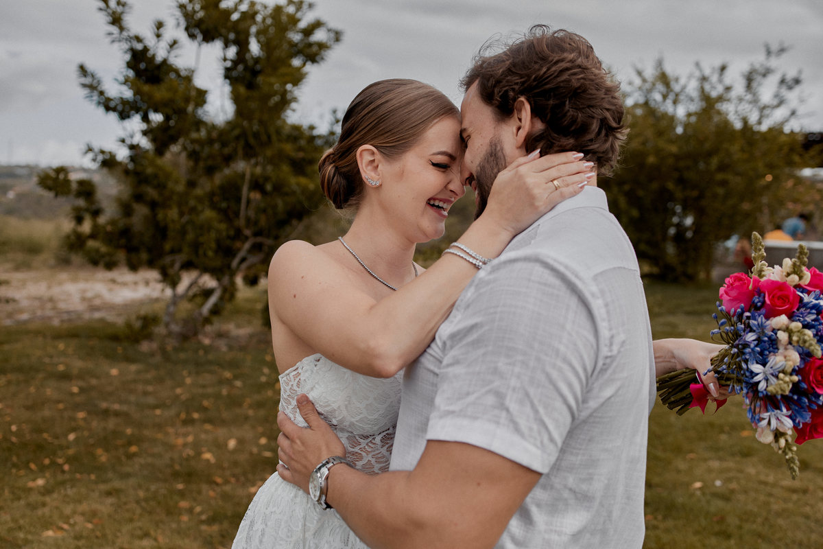 Chá Bar Bia e Rodrigo Gravatá fotografia de casamento pernambuco superclick