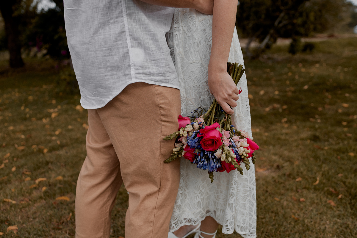 Chá Bar Bia e Rodrigo Gravatá fotografia de casamento pernambuco superclick