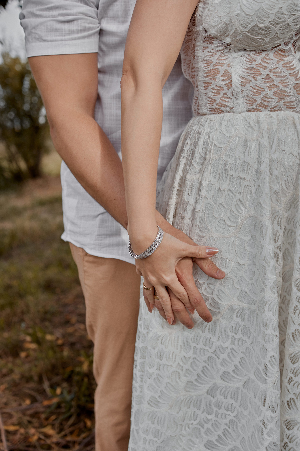 Chá Bar Bia e Rodrigo Gravatá fotografia de casamento pernambuco superclick