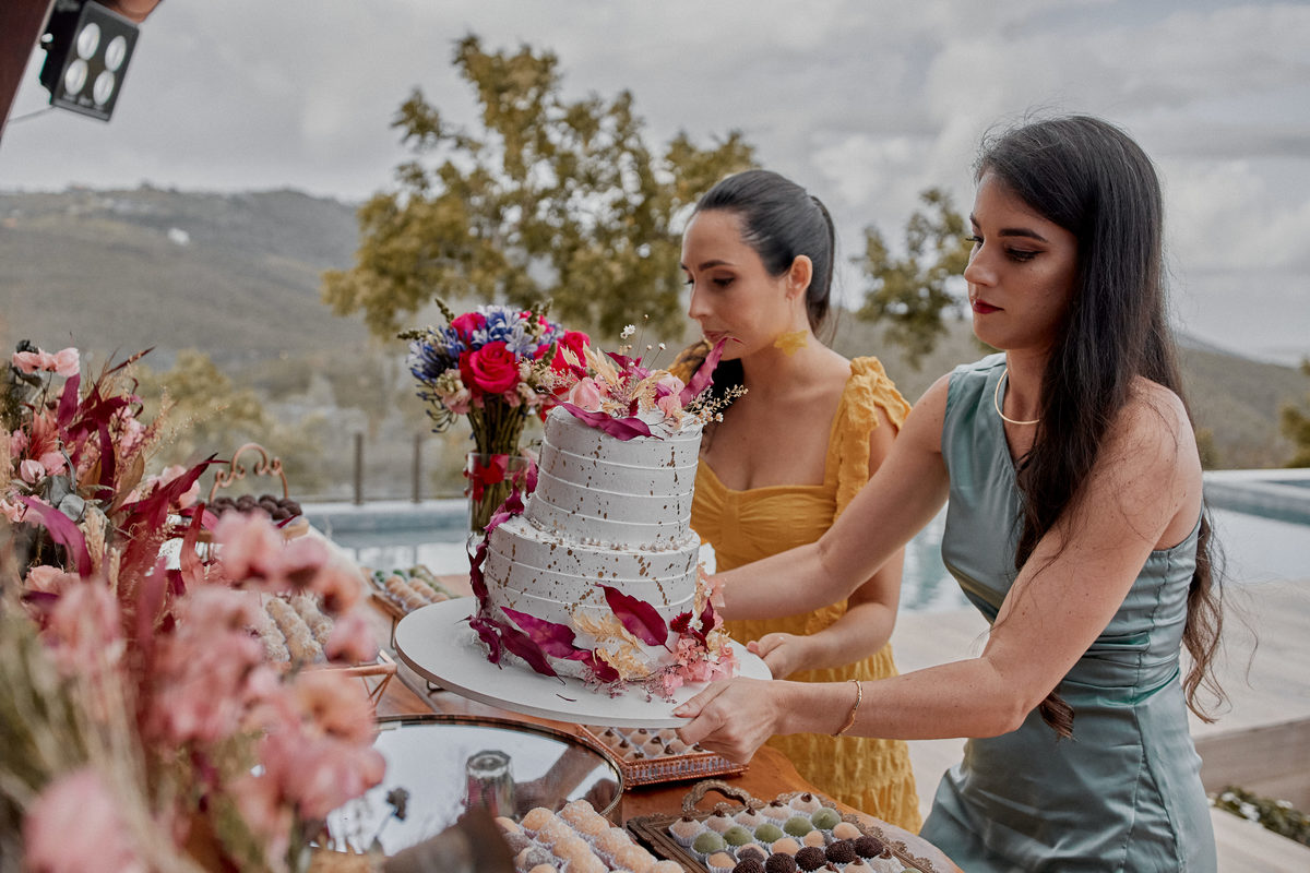 Chá Bar Bia e Rodrigo Gravatá fotografia de casamento pernambuco superclick