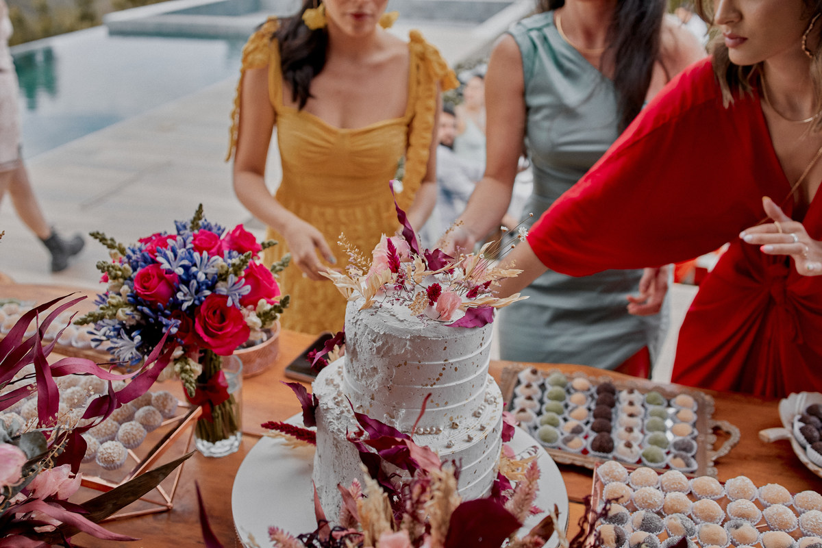 Chá Bar Bia e Rodrigo Gravatá fotografia de casamento pernambuco superclick