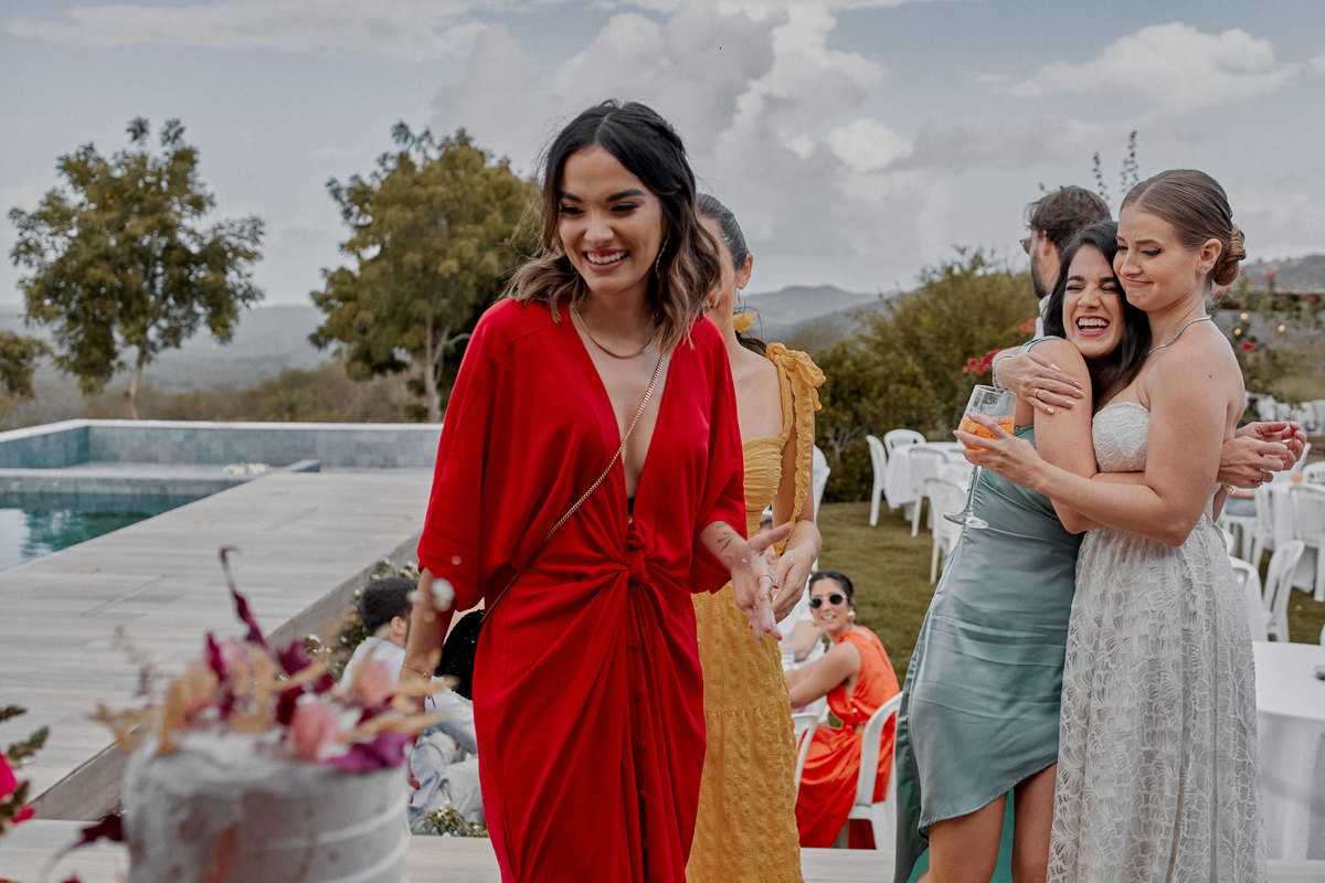 Chá Bar Bia e Rodrigo Gravatá fotografia de casamento pernambuco superclick