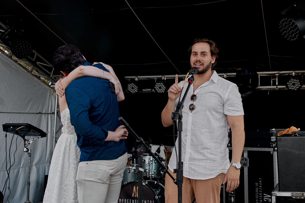 Chá Bar Bia e Rodrigo Gravatá fotografia de casamento pernambuco superclick