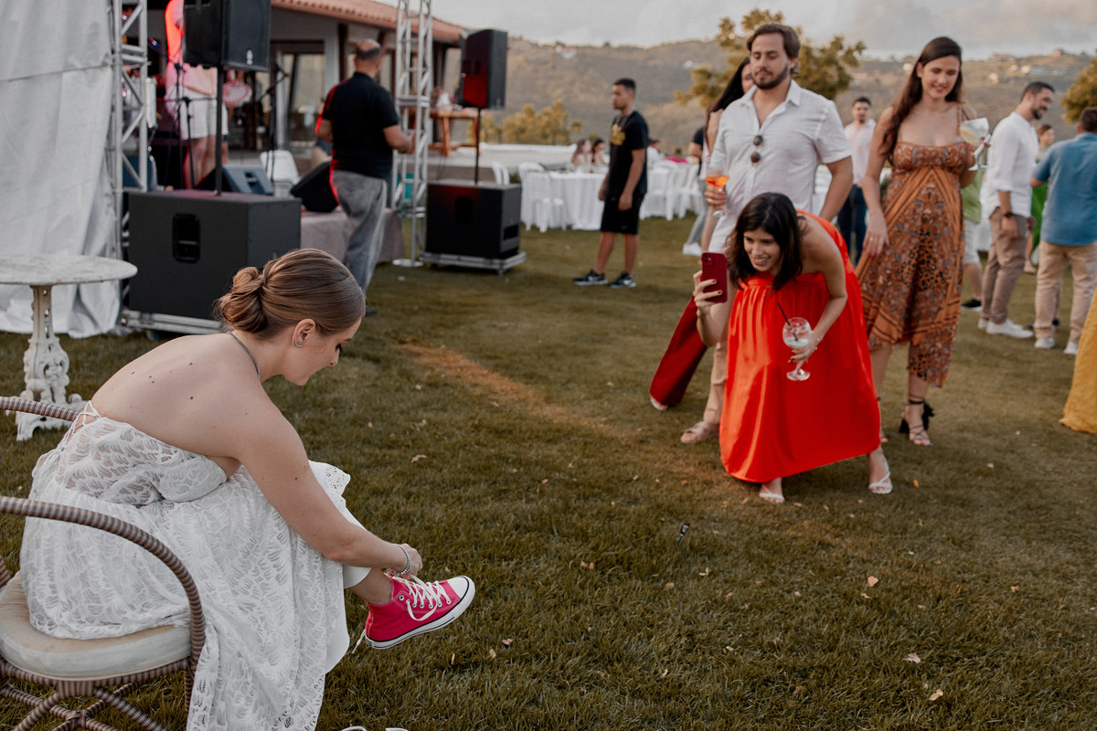 Chá Bar Bia e Rodrigo Gravatá fotografia de casamento pernambuco superclick