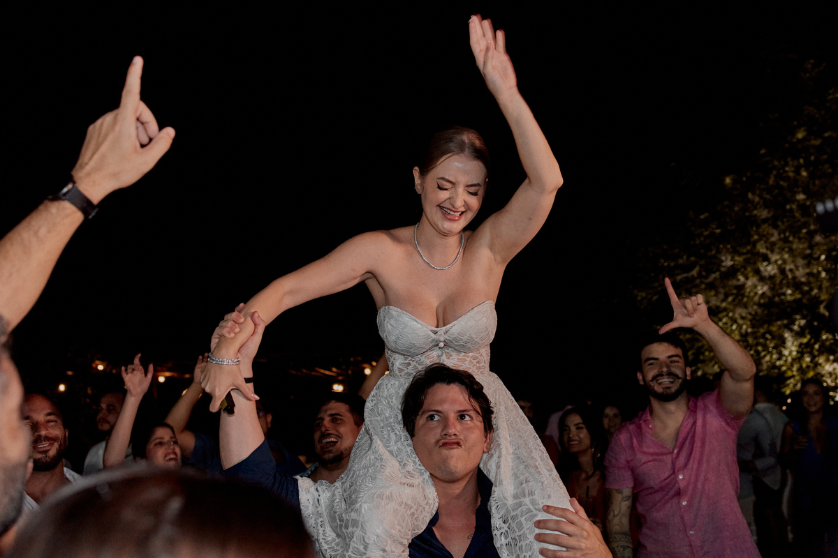 Chá Bar Bia e Rodrigo Gravatá fotografia de casamento pernambuco superclick