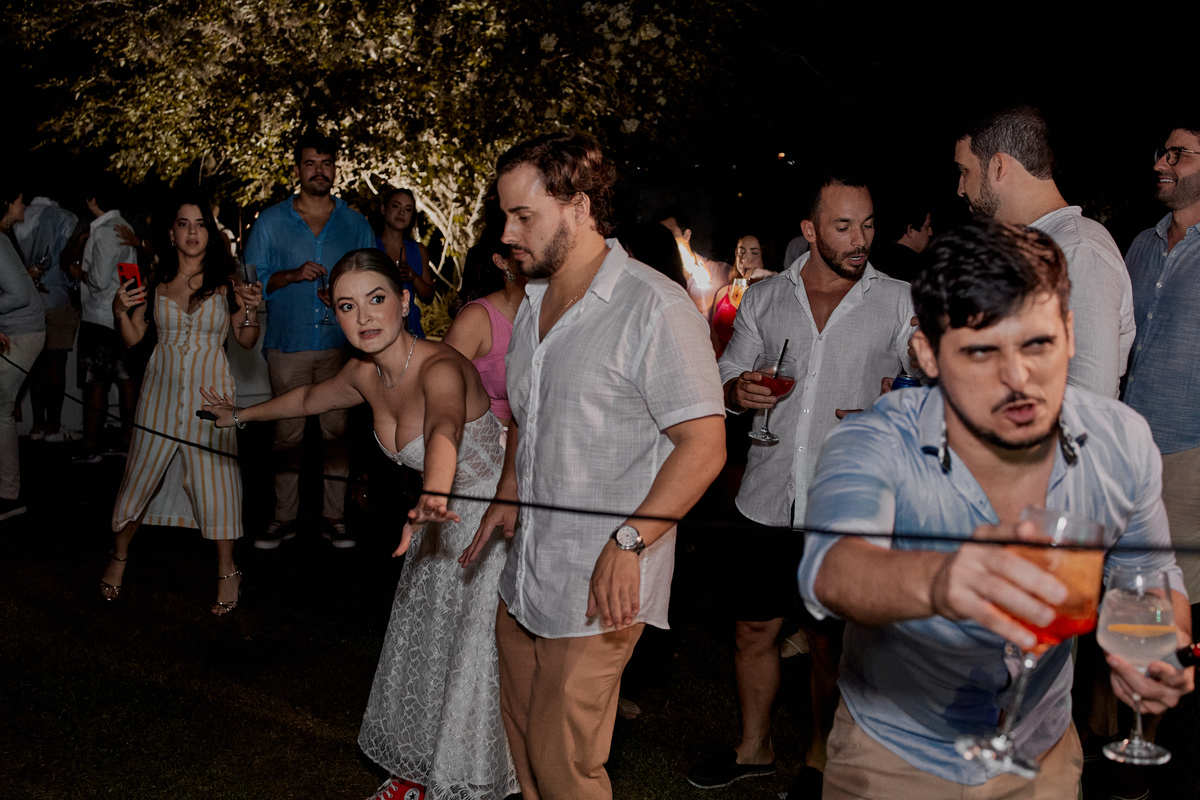 Chá Bar Bia e Rodrigo Gravatá fotografia de casamento pernambuco superclick