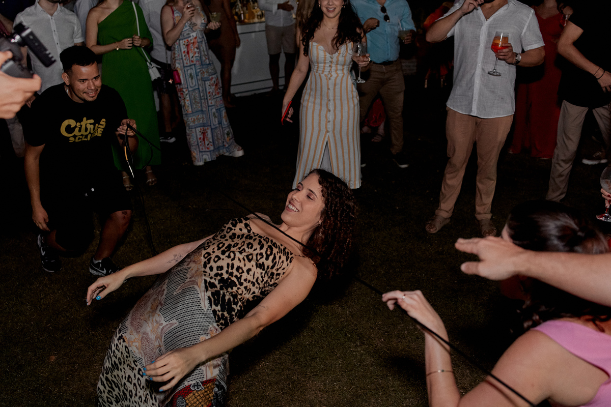 Chá Bar Bia e Rodrigo Gravatá fotografia de casamento pernambuco superclick