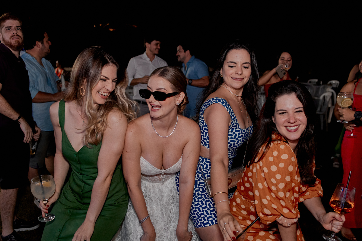 Chá Bar Bia e Rodrigo Gravatá fotografia de casamento pernambuco superclick