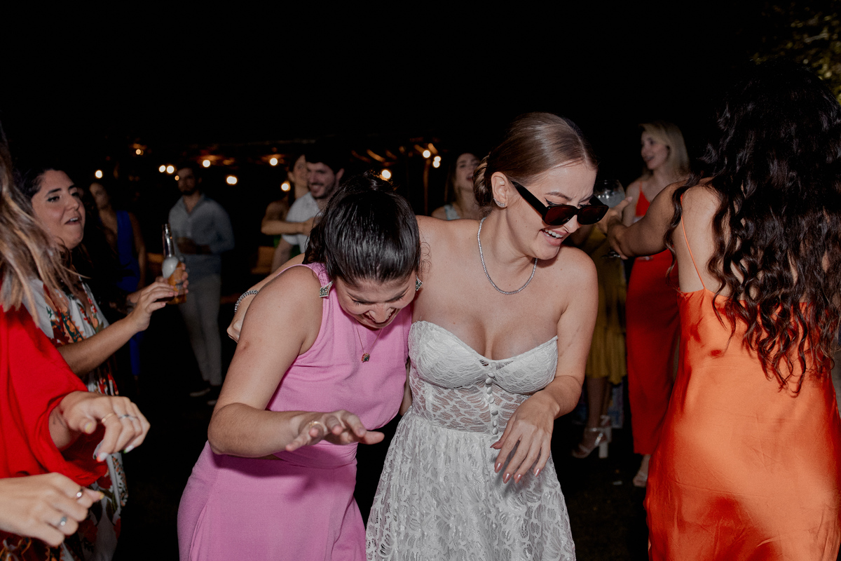 Chá Bar Bia e Rodrigo Gravatá fotografia de casamento pernambuco superclick