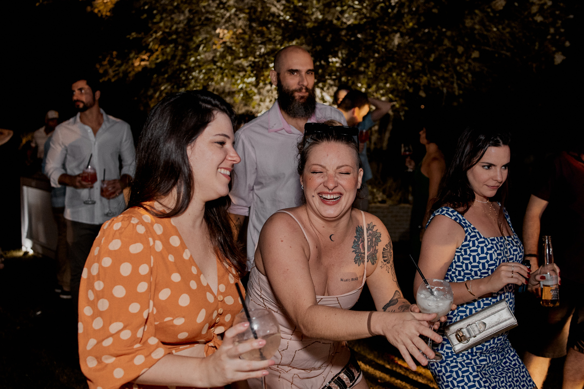 Chá Bar Bia e Rodrigo Gravatá fotografia de casamento pernambuco superclick