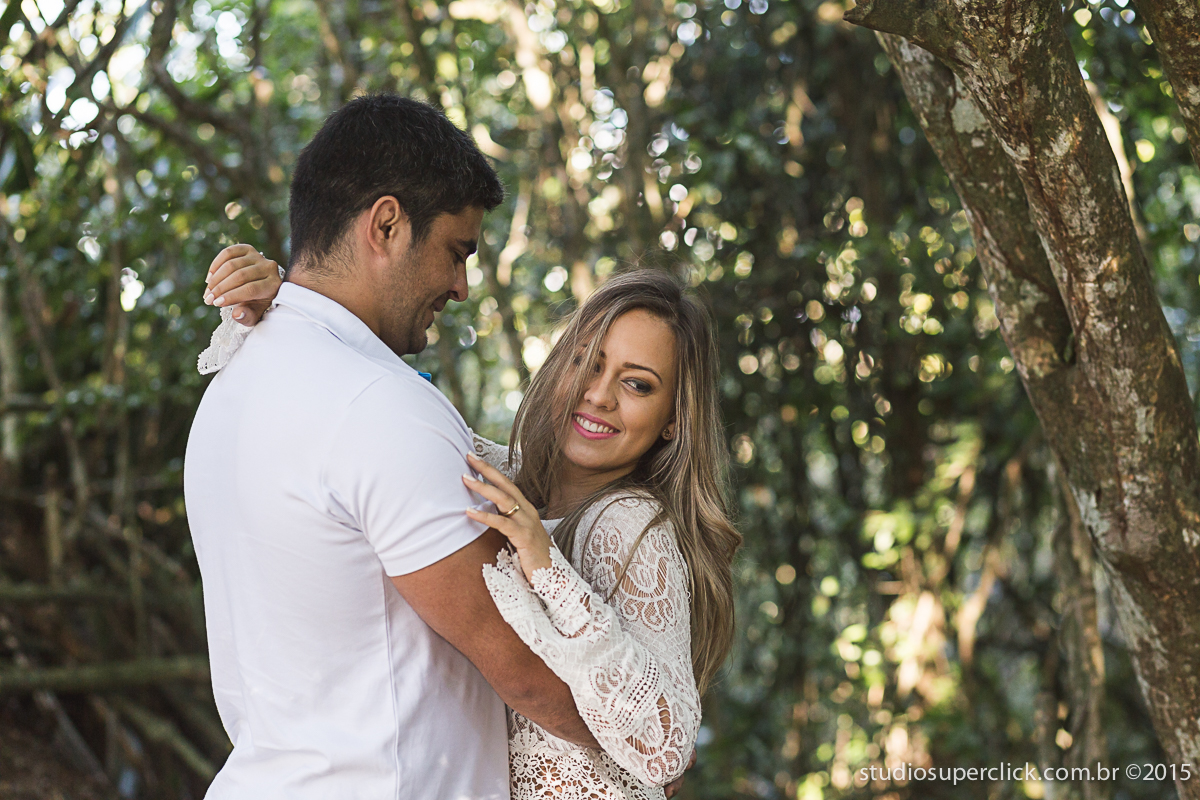 ensaio casal, pre wedding, wedding, casamento emelly e renato, serra negra, love, amor, lifestyle, por do sol, sunset, happy, natureza, fotografia casal
