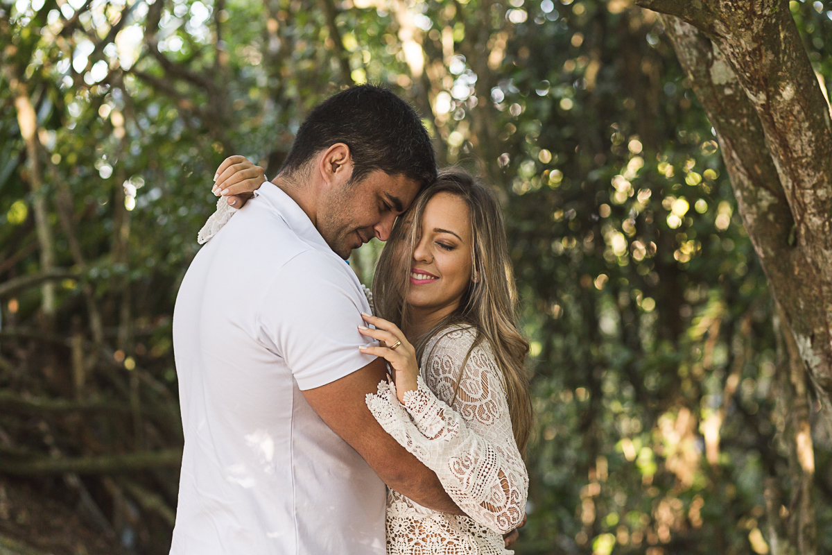 ensaio casal, pre wedding, wedding, casamento emelly e renato, serra negra, love, amor, lifestyle, por do sol, sunset, happy, natureza, fotografia casal