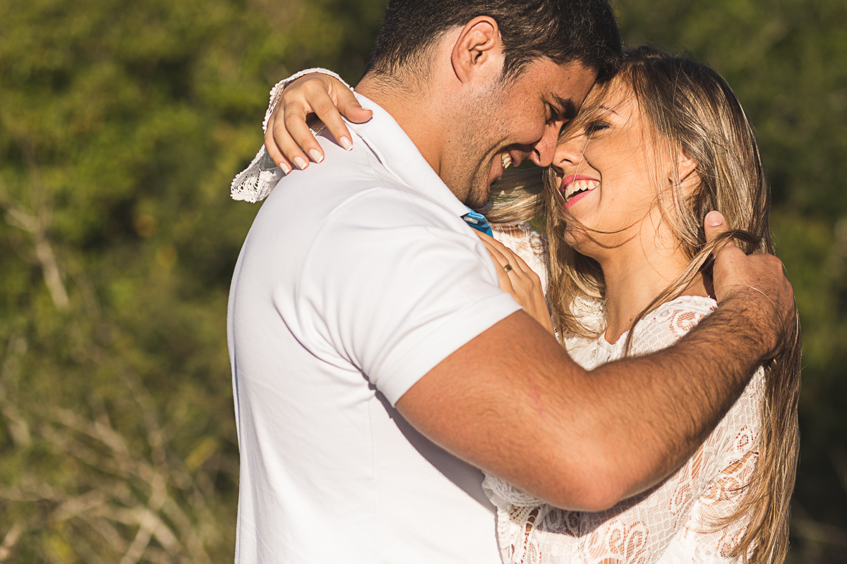 ensaio casal, pre wedding, wedding, casamento emelly e renato, serra negra, love, amor, lifestyle, por do sol, sunset, happy, natureza, fotografia casal