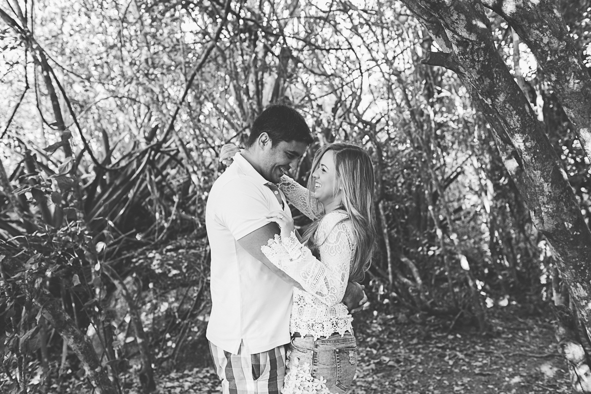 ensaio casal, pre wedding, wedding, casamento emelly e renato, serra negra, love, amor, lifestyle, por do sol, sunset, happy, natureza, fotografia casal