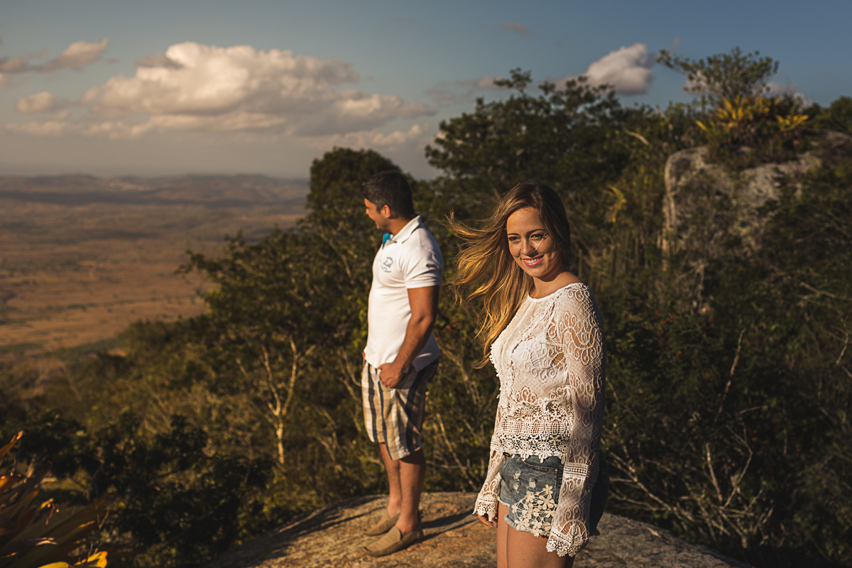 ensaio casal, pre wedding, wedding, casamento emelly e renato, serra negra, love, amor, lifestyle, por do sol, sunset, happy, natureza, fotografia casal