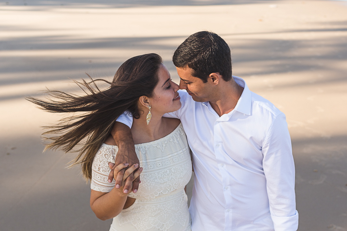 ensaio casal, pre-wedding, noiva, noiva pernambuco, amor, praia do paiva, noivos, casamento, wedding, lifestyle