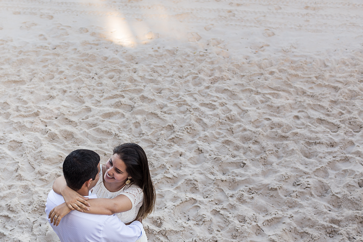 ensaio casal, pre-wedding, noiva, noiva pernambuco, amor, praia do paiva, noivos, casamento, wedding, lifestyle