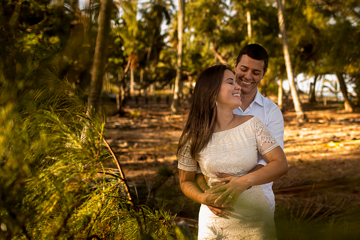 ensaio casal, pre-wedding, noiva, noiva pernambuco, amor, praia do paiva, noivos, casamento, wedding, lifestyle