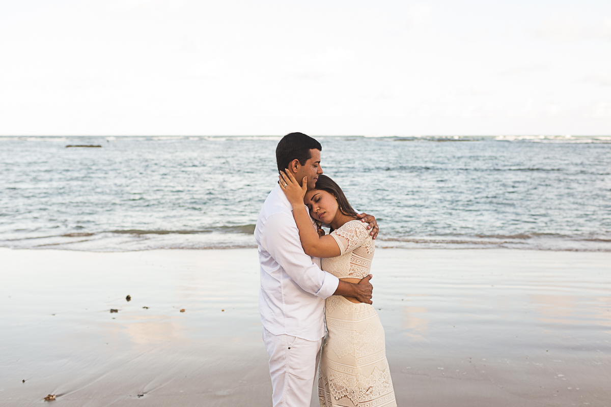 ensaio casal, pre-wedding, noiva, noiva pernambuco, amor, praia do paiva, noivos, casamento, wedding, lifestyle