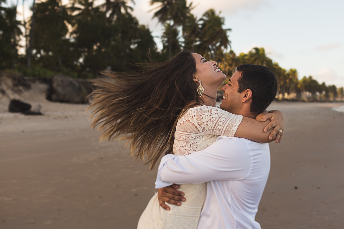 ensaio casal, pre-wedding, noiva, noiva pernambuco, amor, praia do paiva, noivos, casamento, wedding, lifestyle