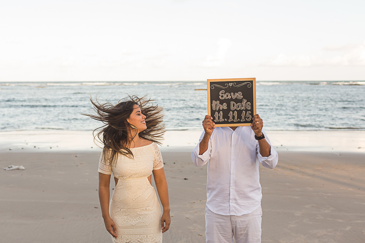 ensaio casal, pre-wedding, noiva, noiva pernambuco, amor, praia do paiva, noivos, casamento, wedding, lifestyle