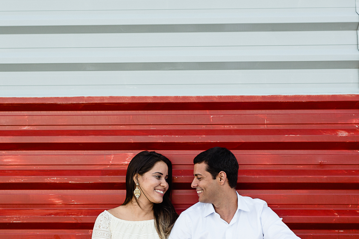 ensaio casal, pre-wedding, noiva, noiva pernambuco, amor, praia do paiva, noivos, casamento, wedding, lifestyle