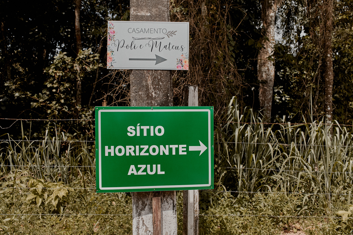 Casamento de dia, fotografia de casamento, superclick, noivas