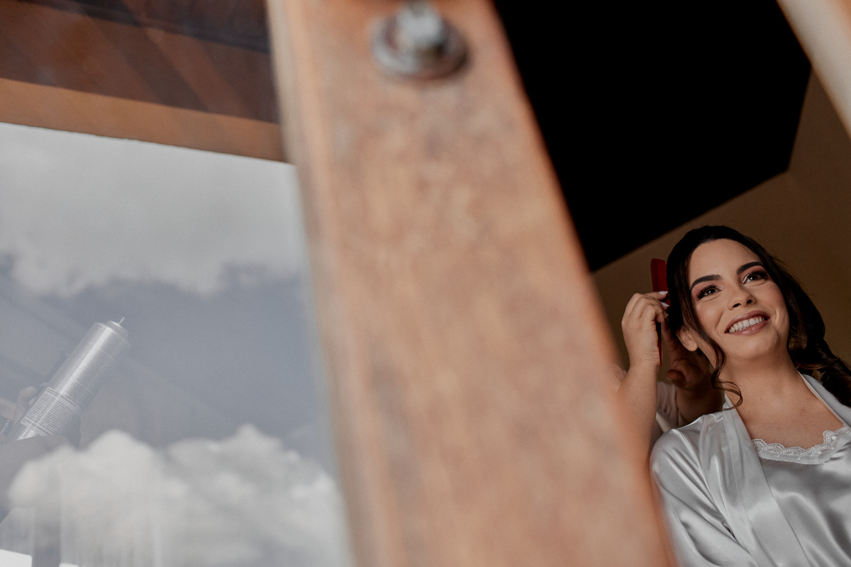 Casamento de dia, fotografia de casamento, superclick, noivas