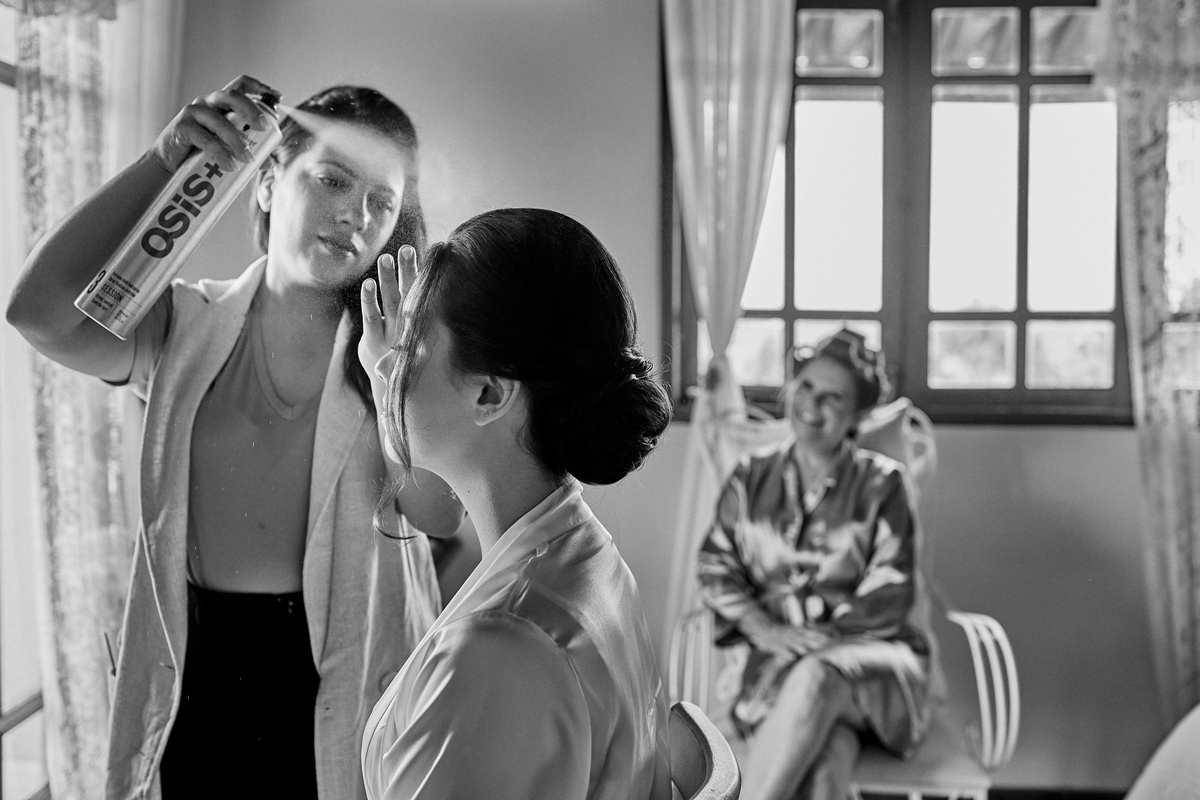 Casamento de dia, fotografia de casamento, superclick, noivas