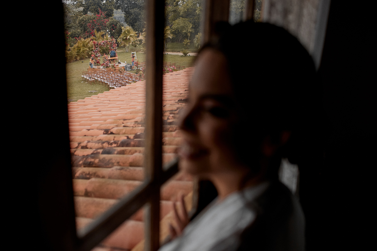 Casamento de dia, fotografia de casamento, superclick, noivas