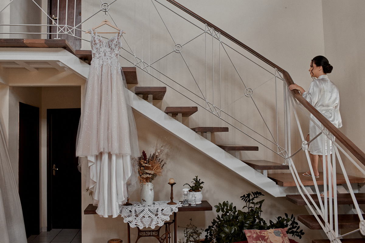 Casamento de dia, fotografia de casamento, superclick, noivas