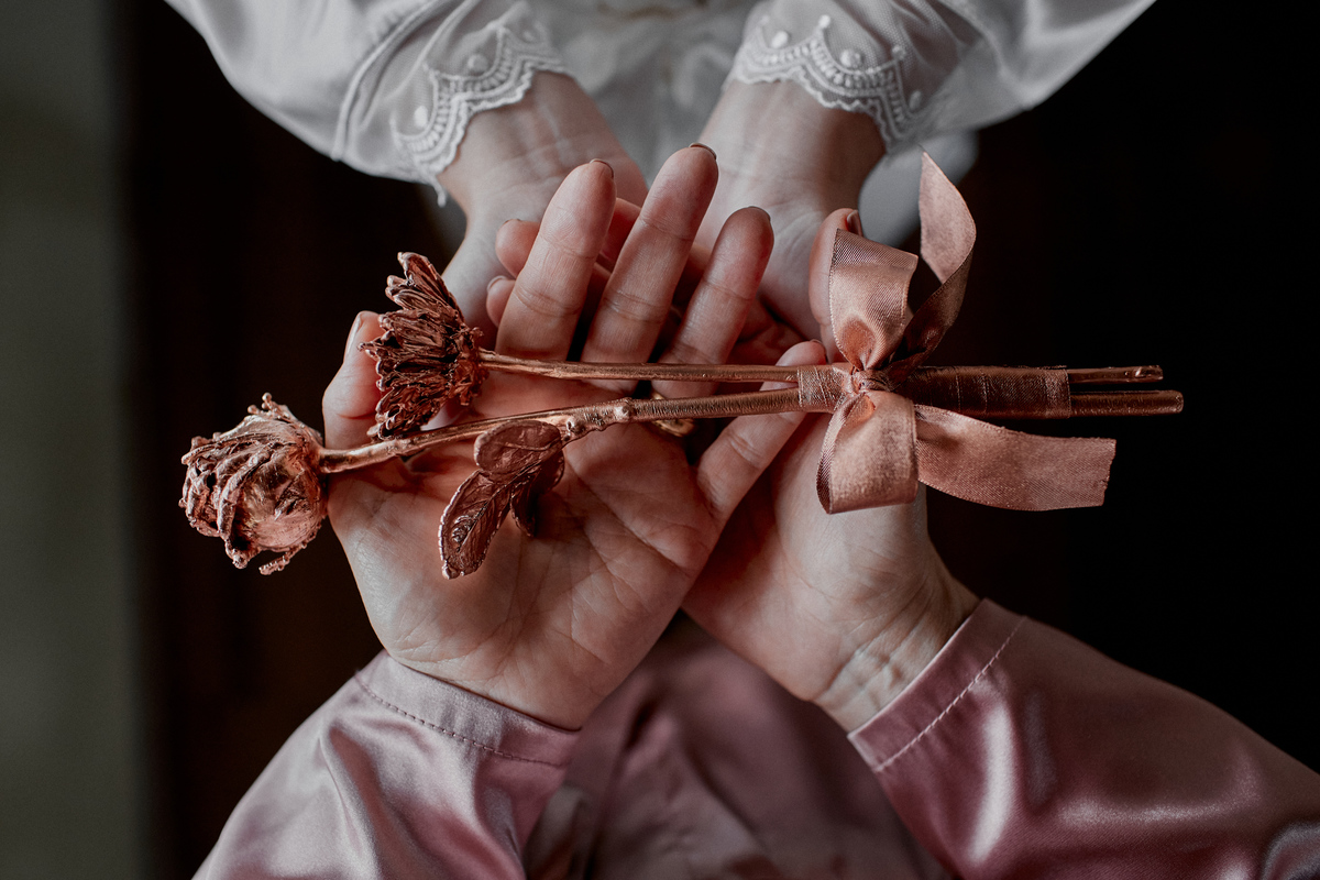 Casamento de dia, fotografia de casamento, superclick, noivas