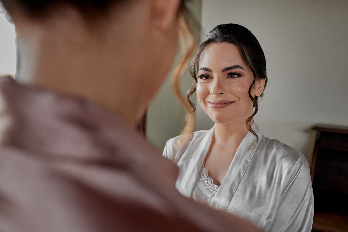 Casamento de dia, fotografia de casamento, superclick, noivas