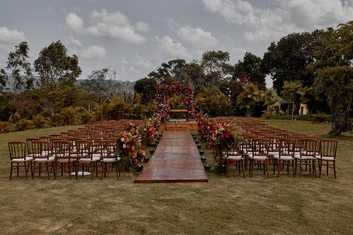 Casamento de dia, fotografia de casamento, superclick, noivas