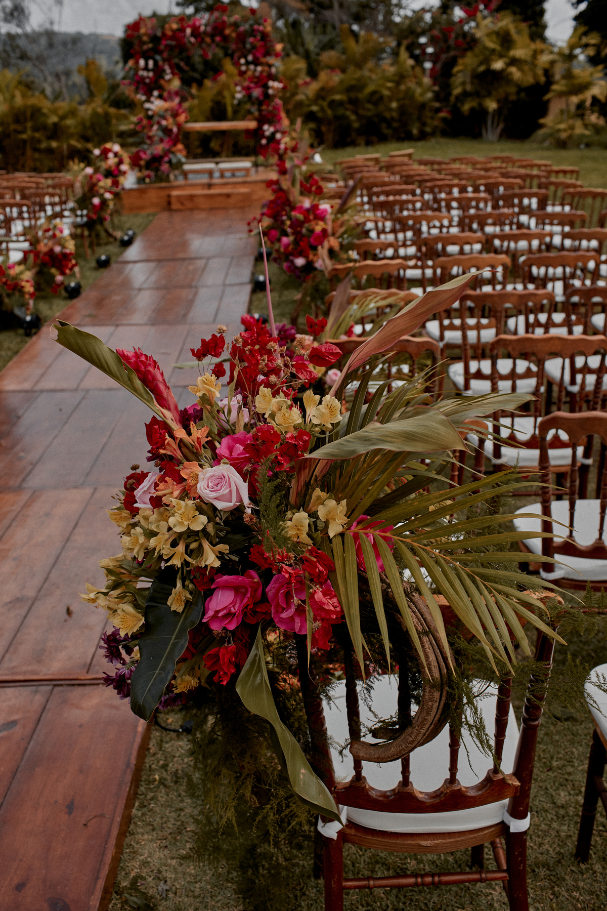 Casamento de dia, fotografia de casamento, superclick, noivas