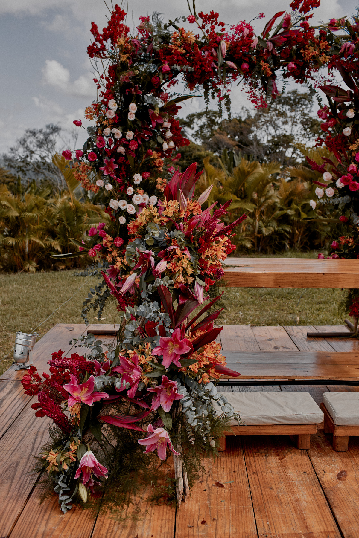 Casamento de dia, fotografia de casamento, superclick, noivas