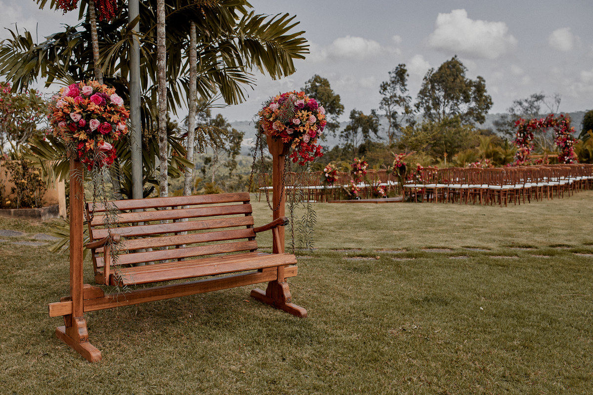 Casamento de dia, fotografia de casamento, superclick, noivas