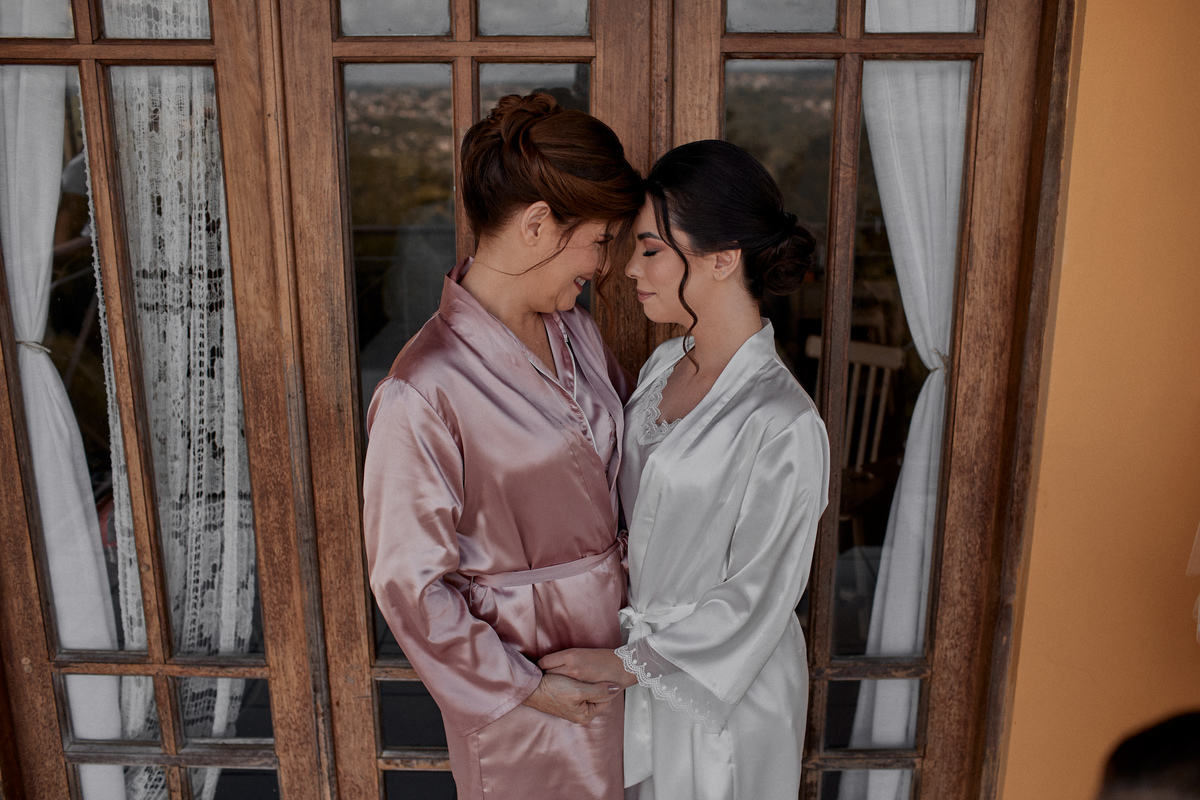 Casamento de dia, fotografia de casamento, superclick, noivas