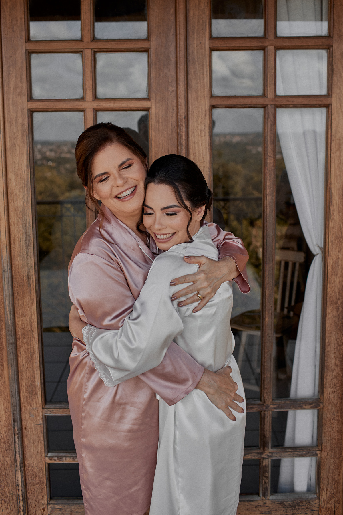 Casamento de dia, fotografia de casamento, superclick, noivas