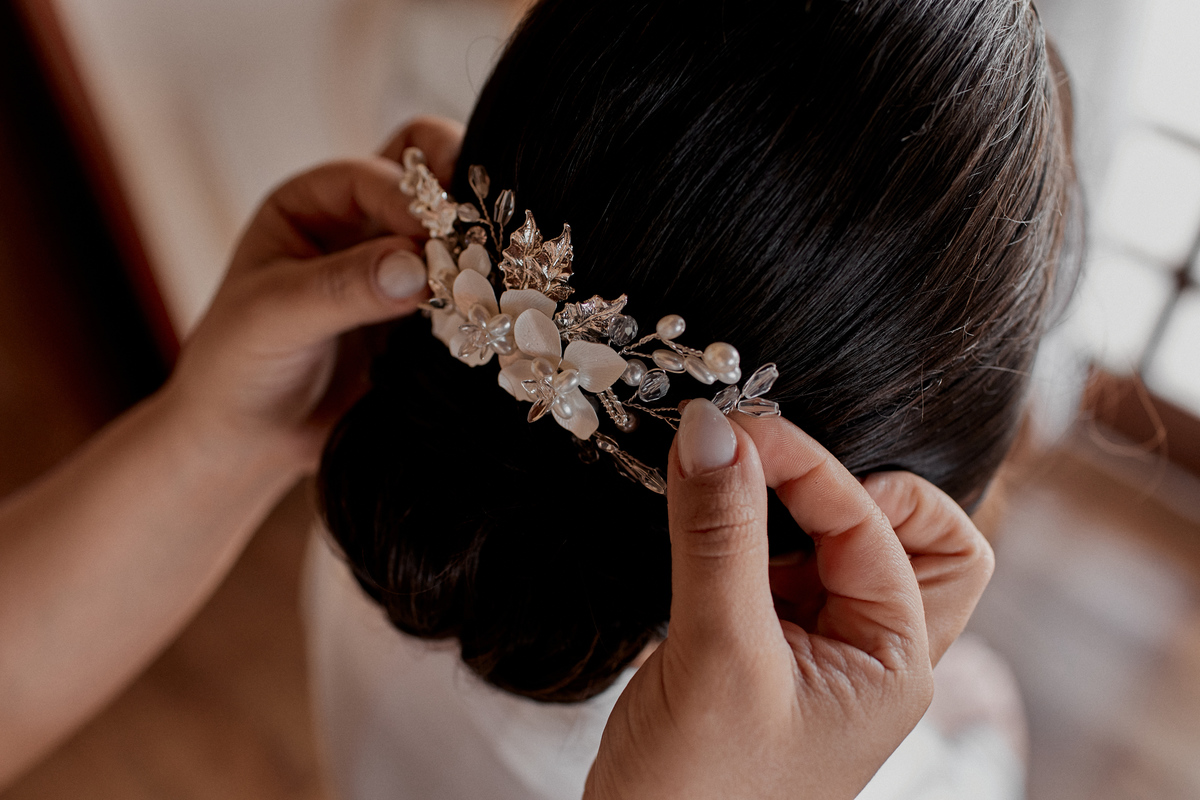 Casamento de dia, fotografia de casamento, superclick, noivas