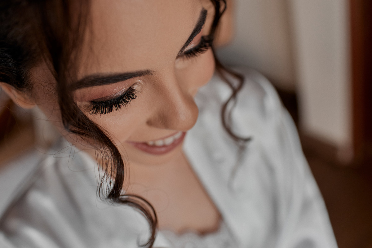 Casamento de dia, fotografia de casamento, superclick, noivas