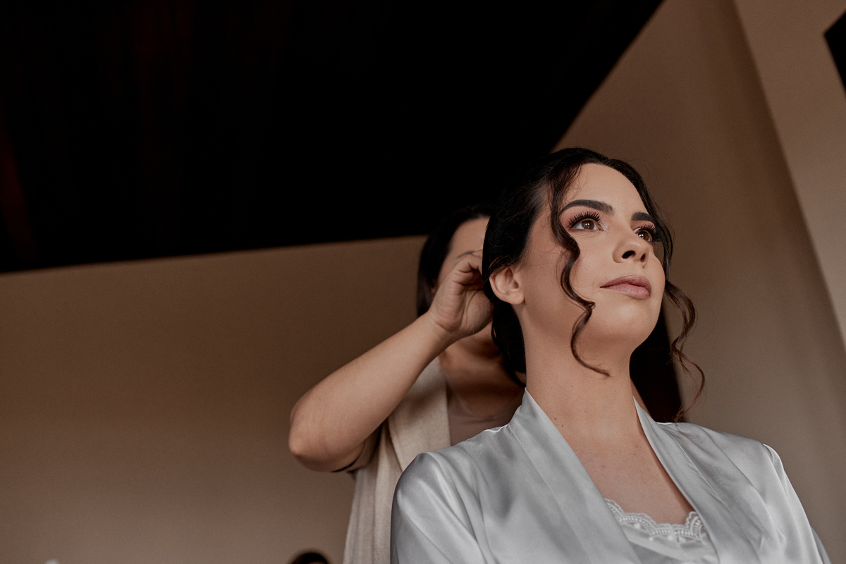 Casamento de dia, fotografia de casamento, superclick, noivas