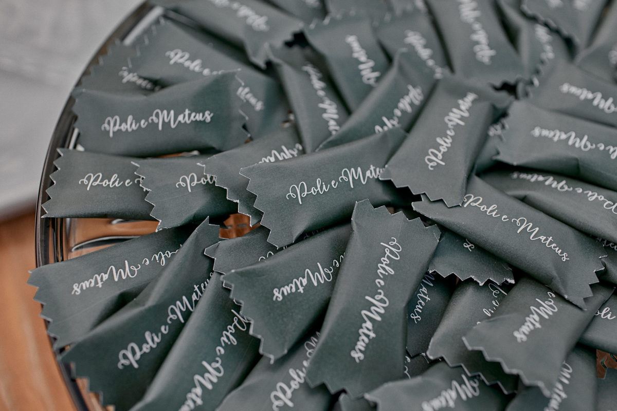 Casamento de dia, fotografia de casamento, superclick, noivas