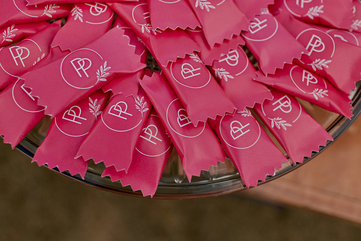 Casamento de dia, fotografia de casamento, superclick, noivas