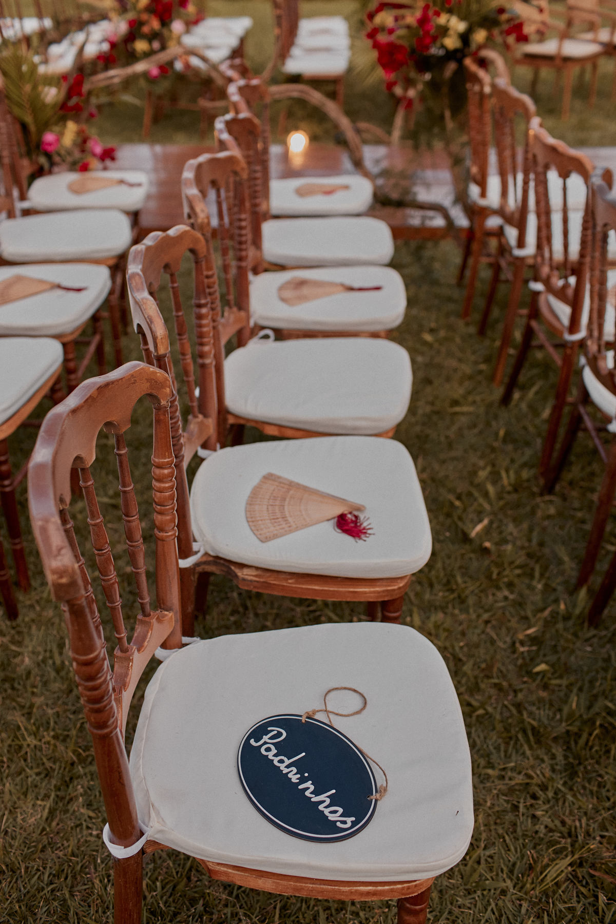 Casamento de dia, fotografia de casamento, superclick, noivas