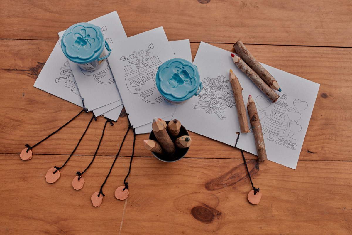 Casamento de dia, fotografia de casamento, superclick, noivas