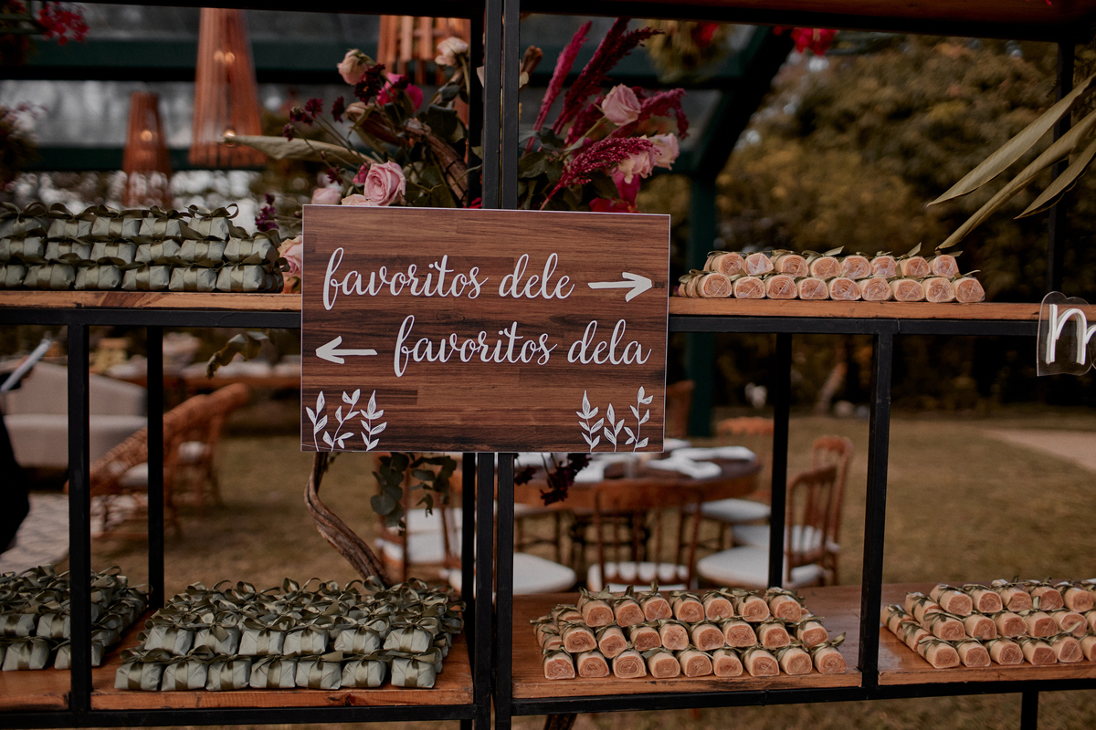 Casamento de dia, fotografia de casamento, superclick, noivas